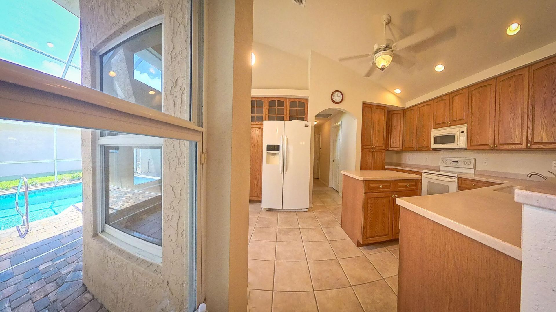 12415 SE Plandome Drive, Hobe Sound, FL 33455 Photo