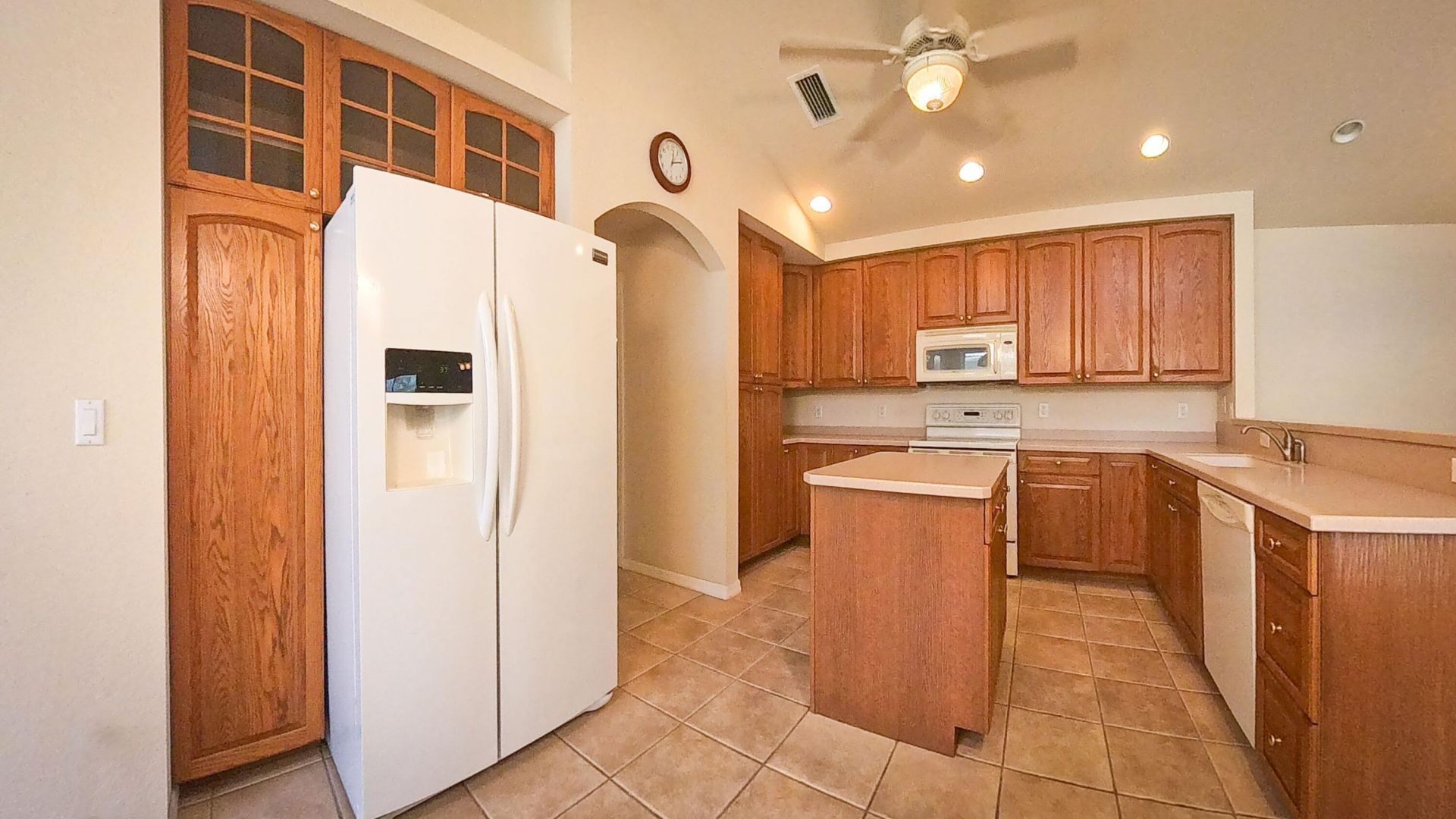 12415 SE Plandome Drive, Hobe Sound, FL 33455 Photo