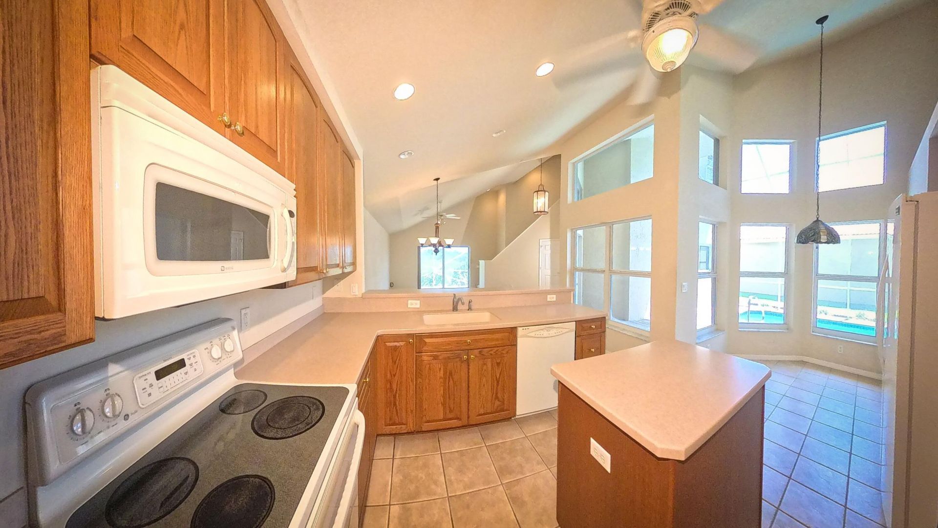 12415 SE Plandome Drive, Hobe Sound, FL 33455 Photo