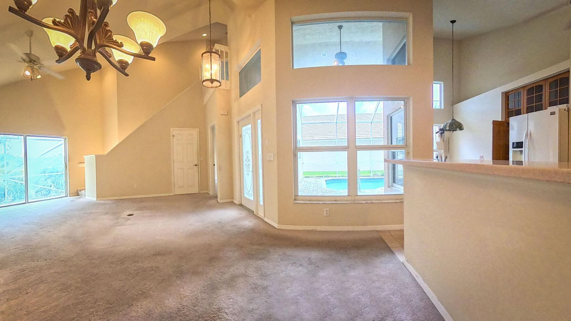 12415 SE Plandome Drive, Hobe Sound, FL 33455 Photo