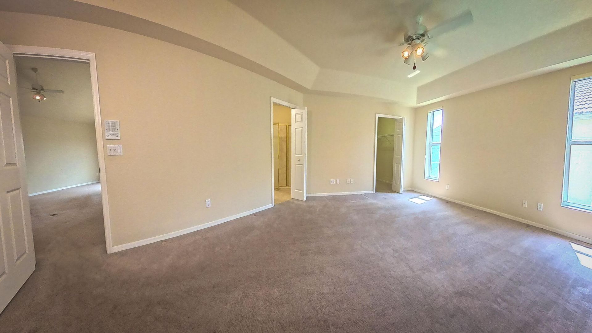 12415 SE Plandome Drive, Hobe Sound, FL 33455 Photo