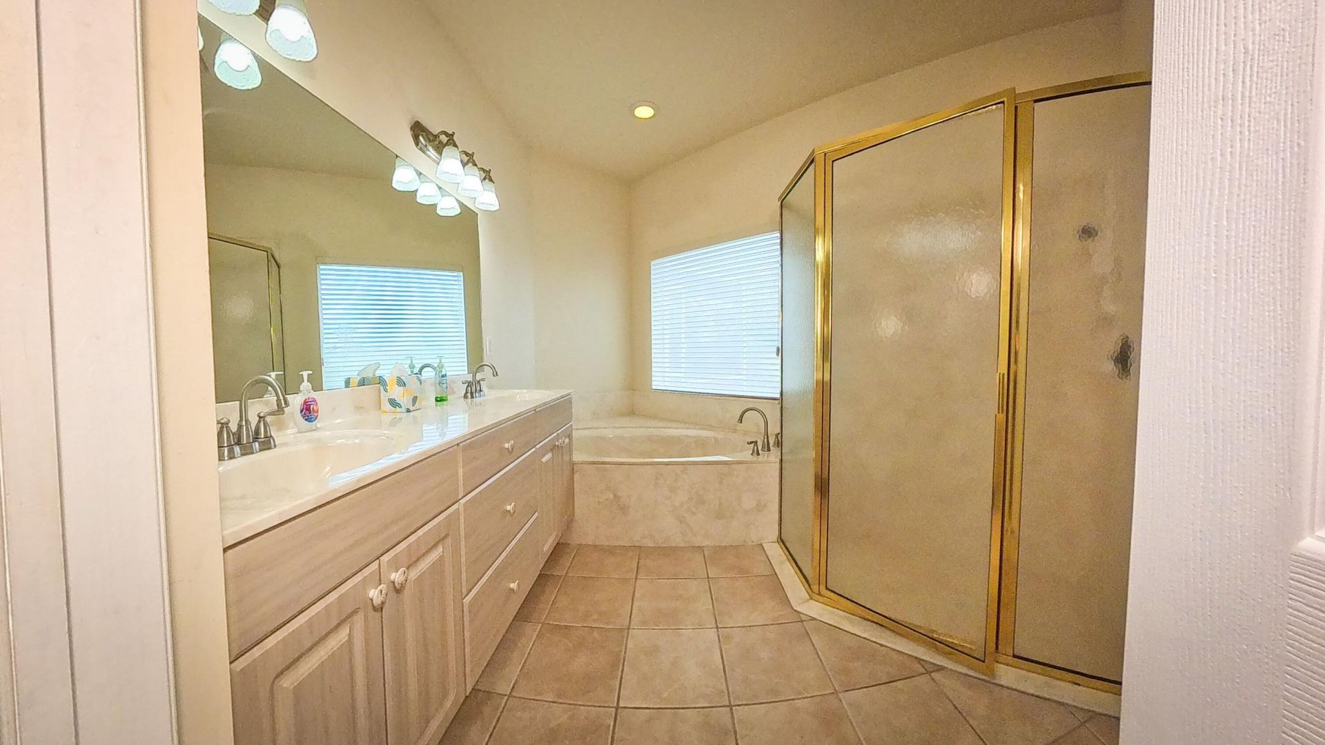 12415 SE Plandome Drive, Hobe Sound, FL 33455 Photo