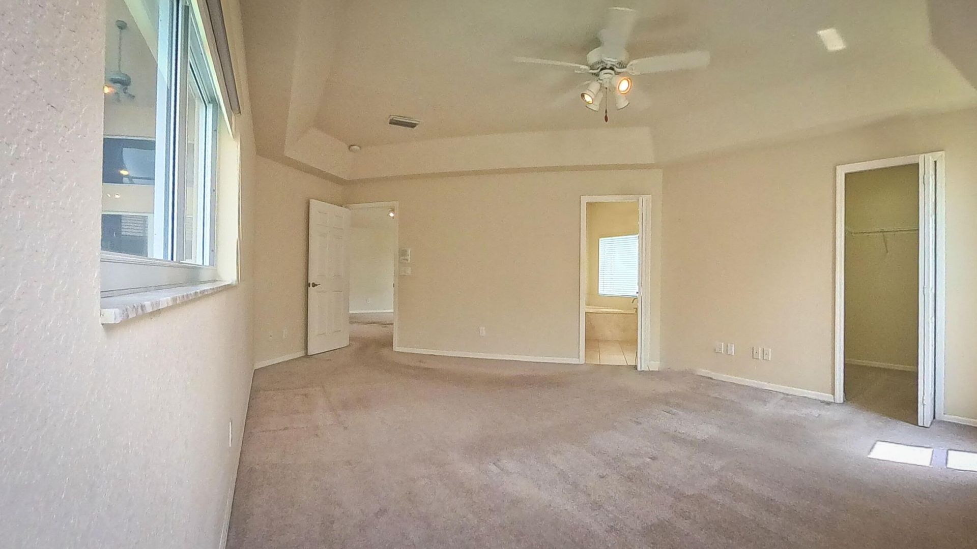 12415 SE Plandome Drive, Hobe Sound, FL 33455 Photo