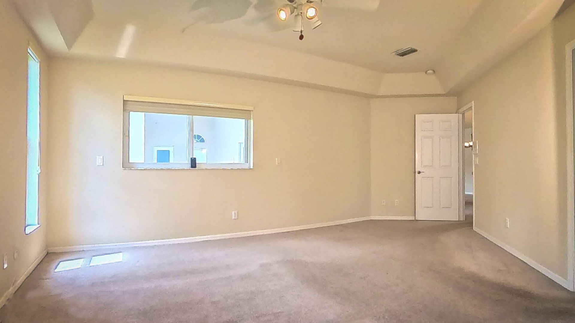 12415 SE Plandome Drive, Hobe Sound, FL 33455 Photo