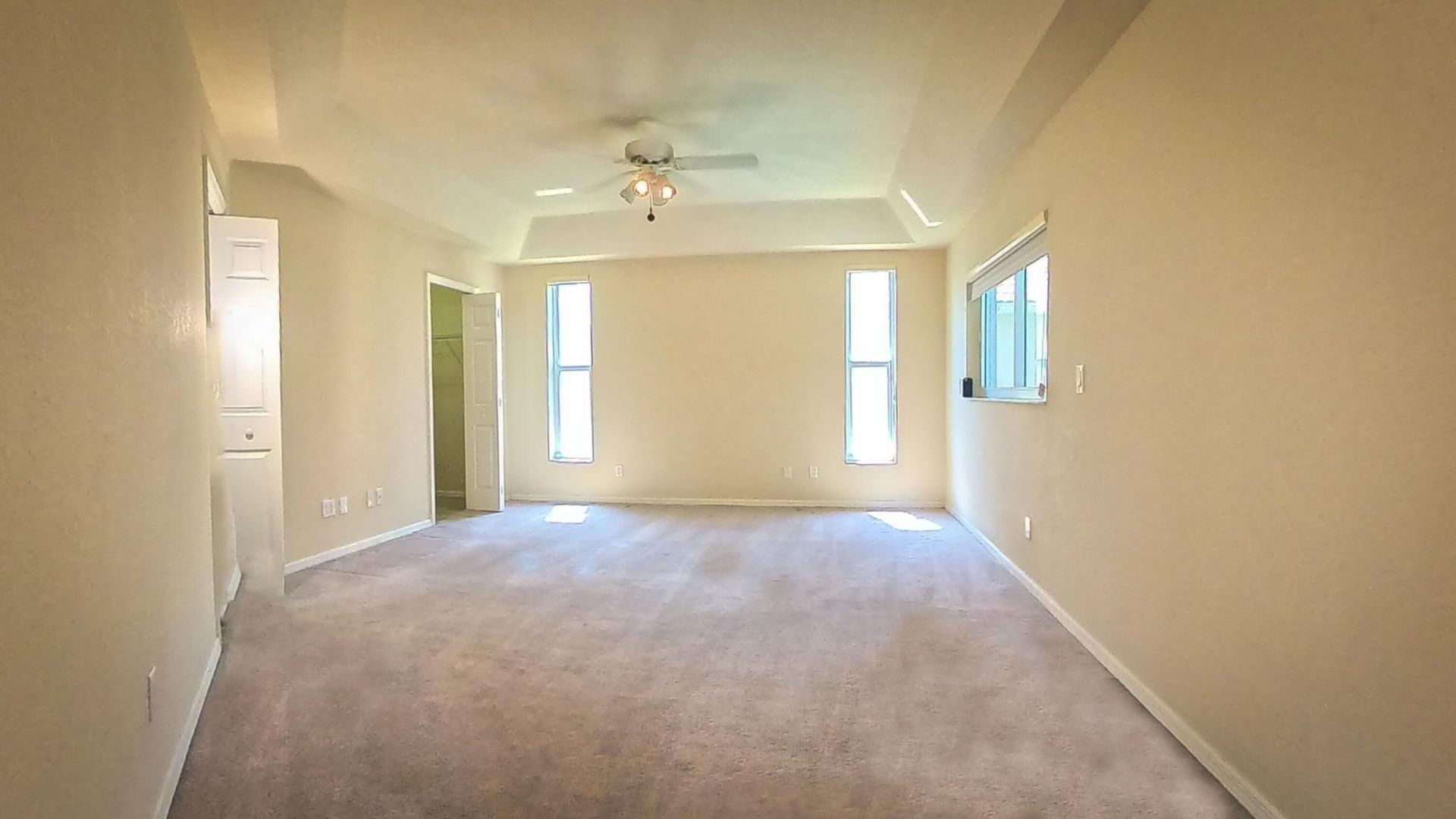 12415 SE Plandome Drive, Hobe Sound, FL 33455 Photo