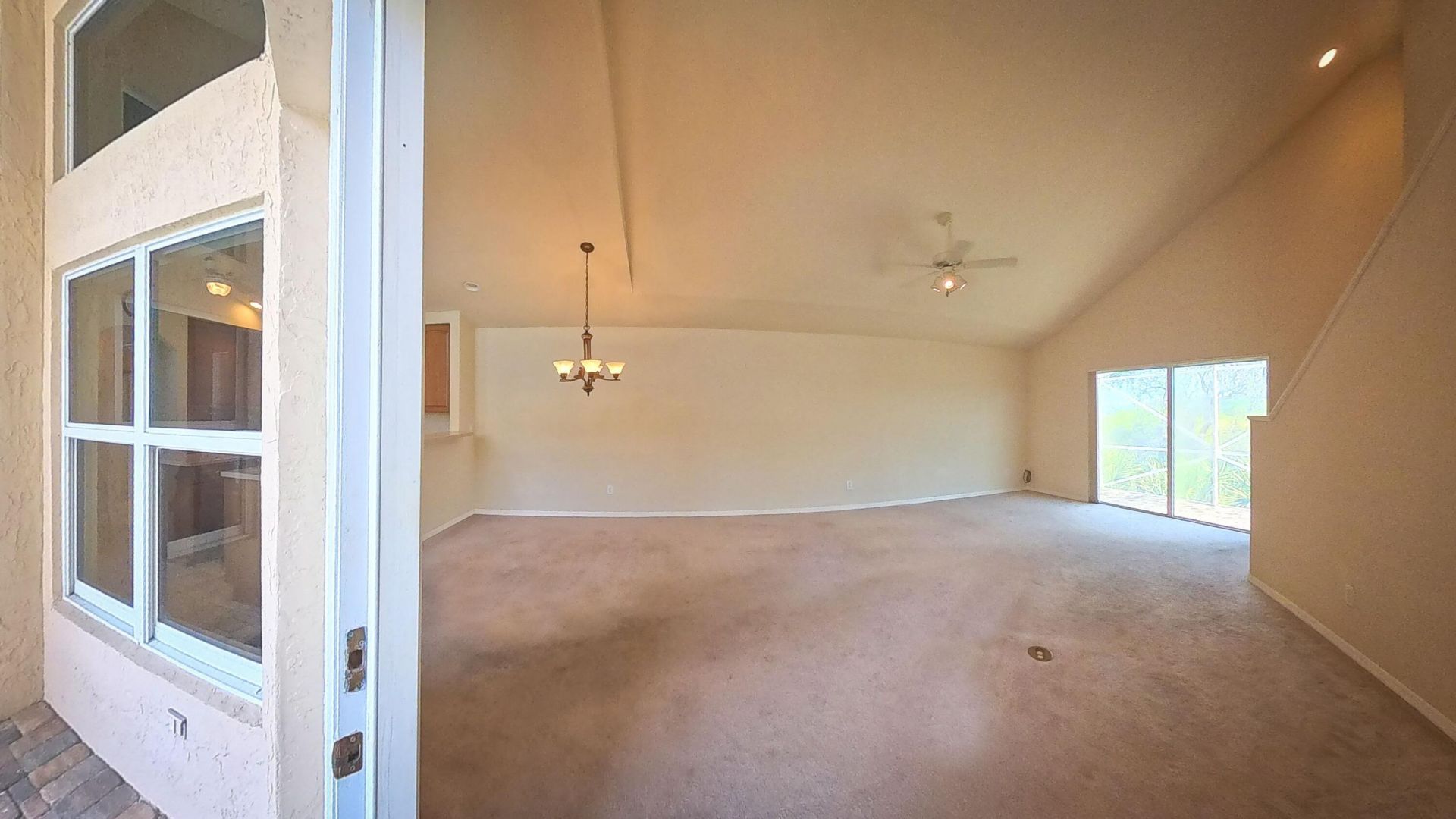 12415 SE Plandome Drive, Hobe Sound, FL 33455 Photo