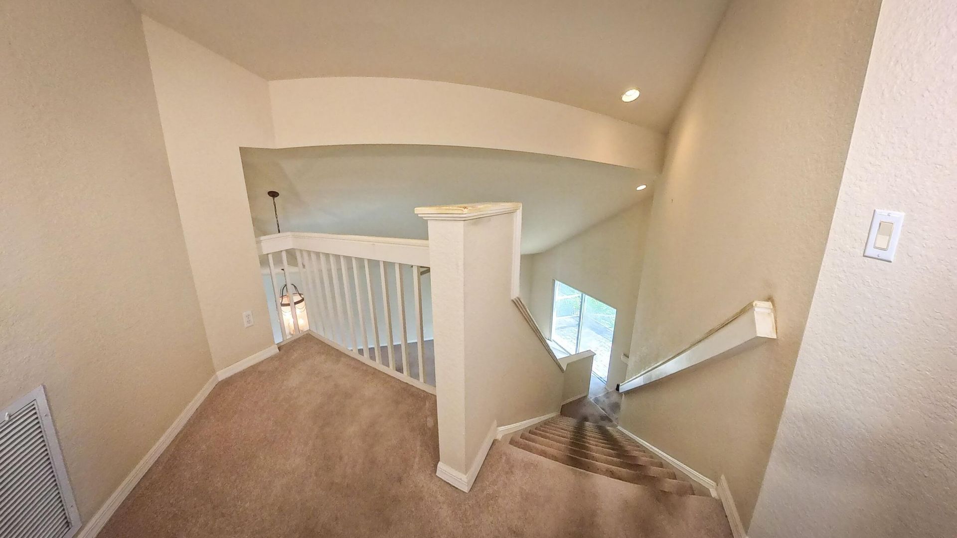 12415 SE Plandome Drive, Hobe Sound, FL 33455 Photo