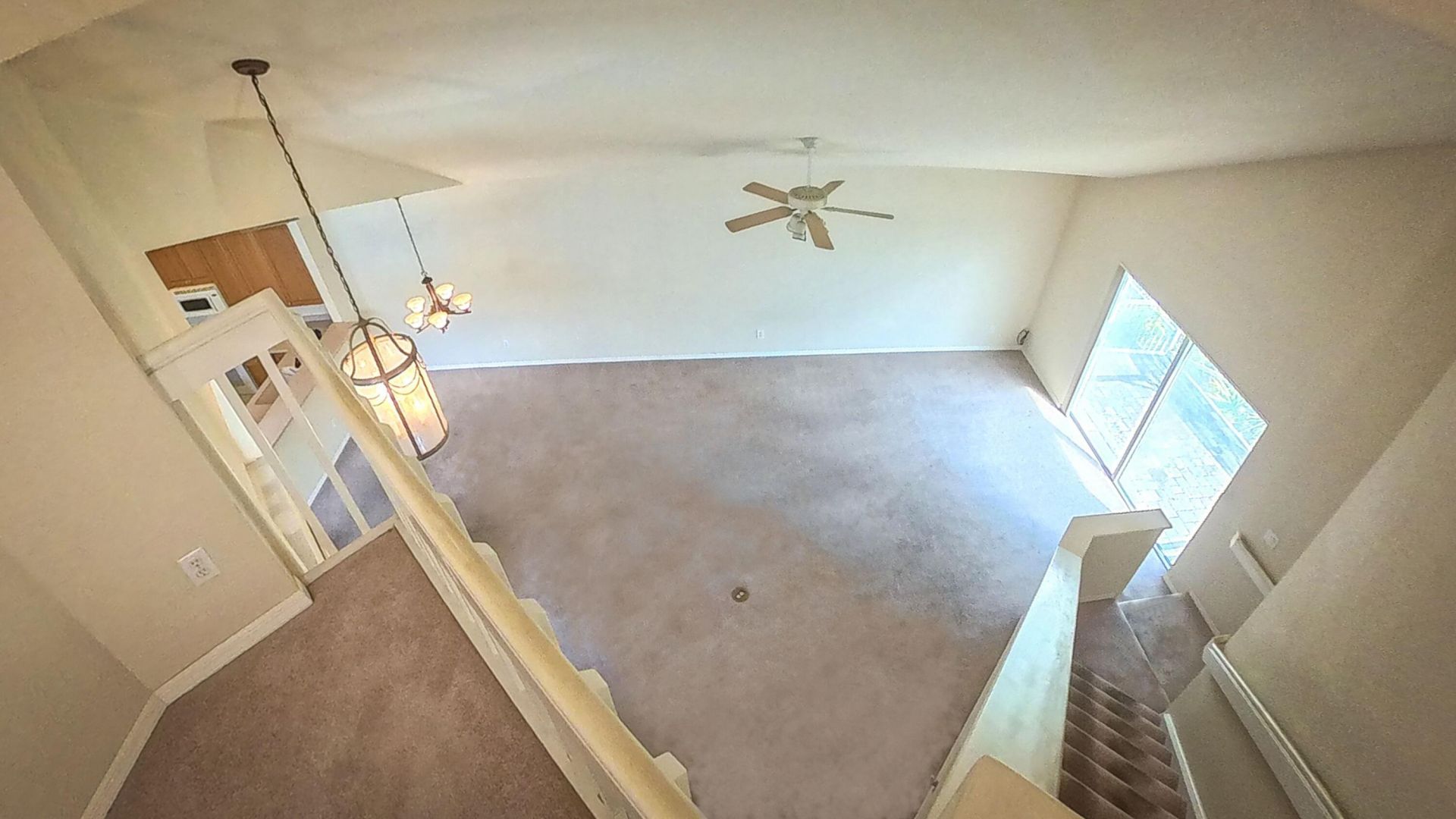 12415 SE Plandome Drive, Hobe Sound, FL 33455 Photo