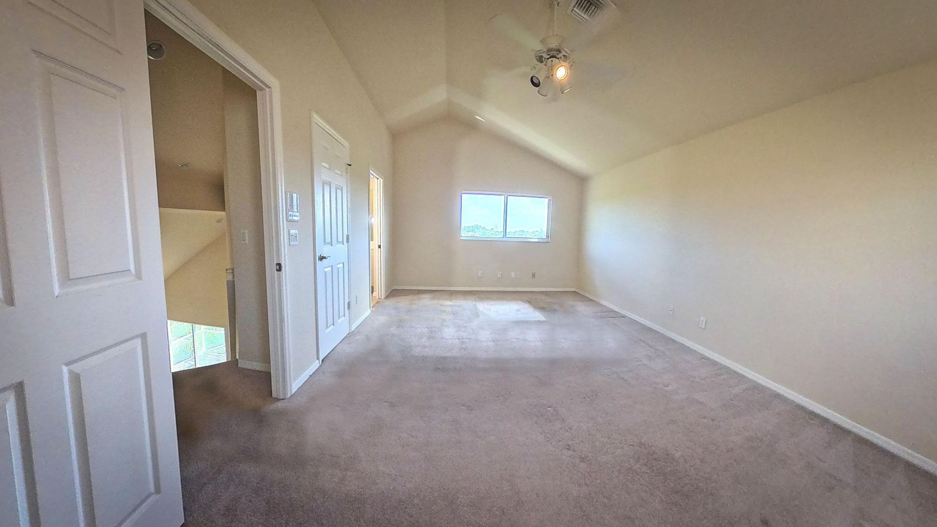 12415 SE Plandome Drive, Hobe Sound, FL 33455 Photo