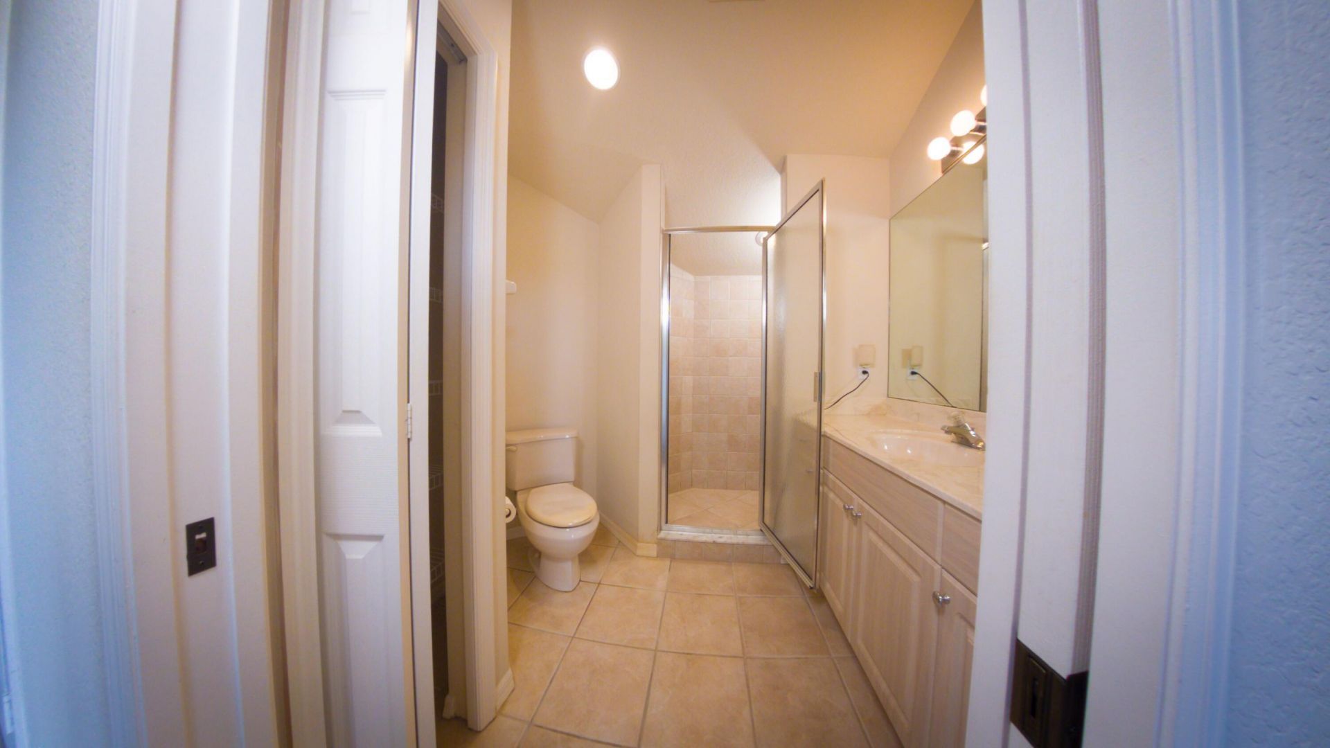 12415 SE Plandome Drive, Hobe Sound, FL 33455 Photo