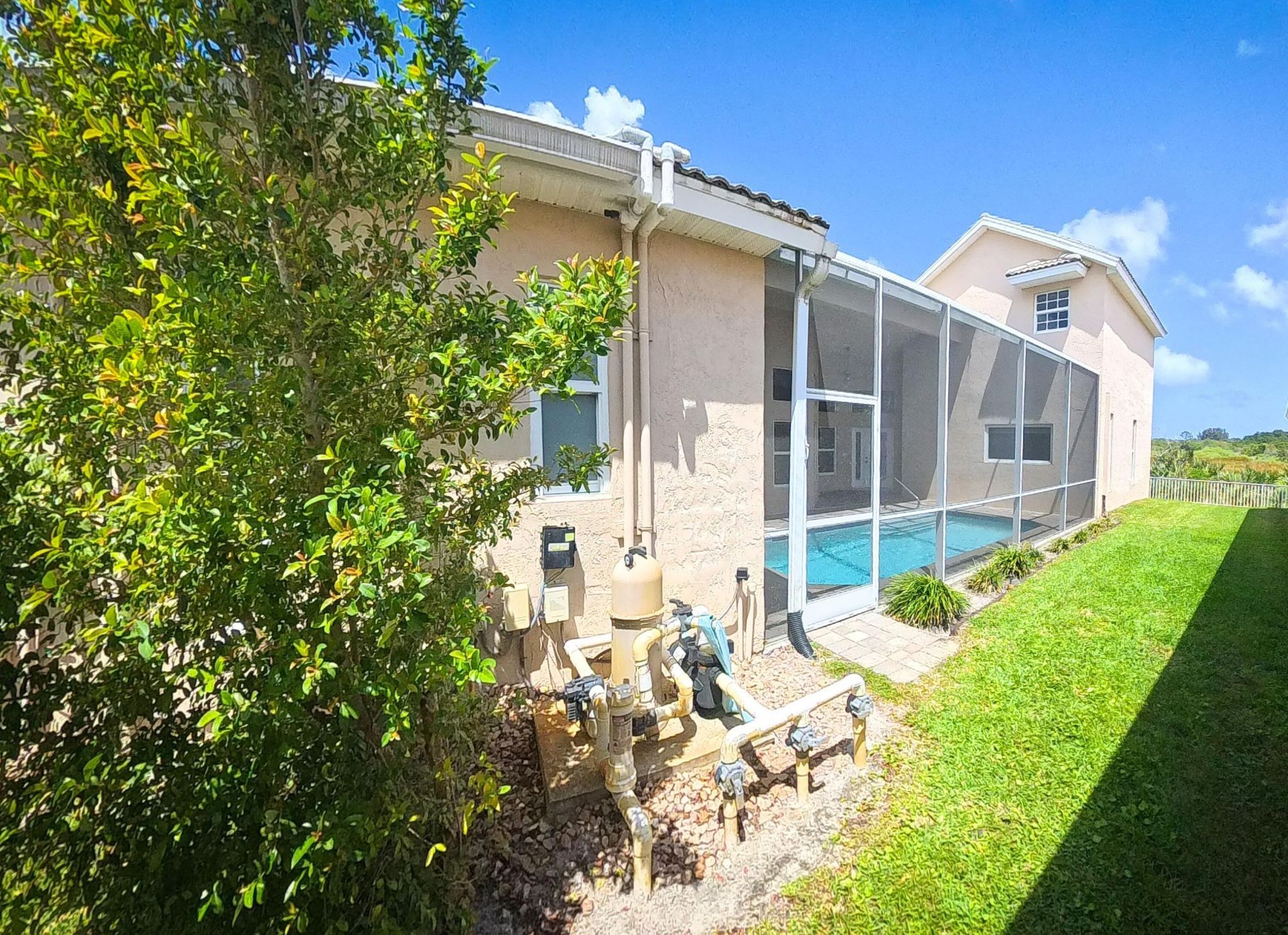 12415 SE Plandome Drive, Hobe Sound, FL 33455 Photo