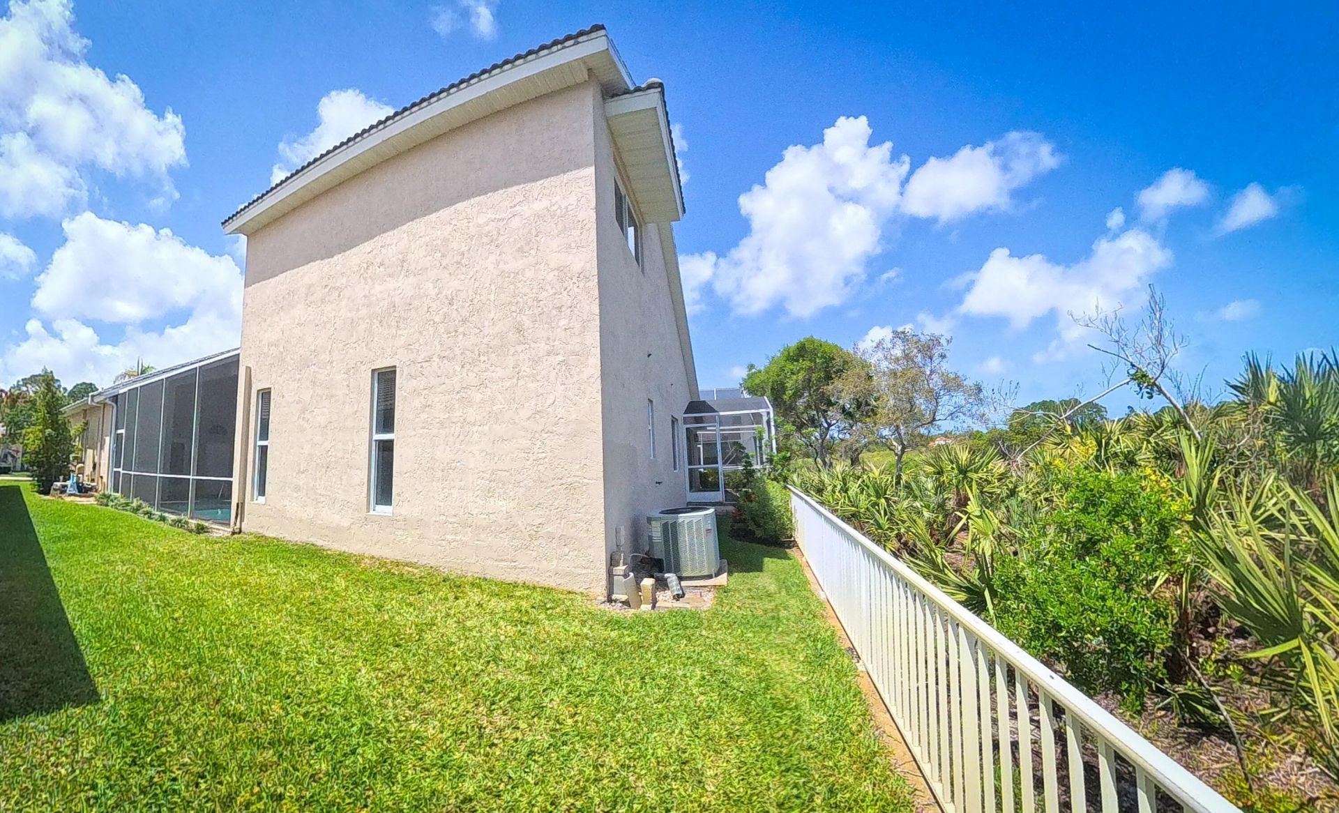 12415 SE Plandome Drive, Hobe Sound, FL 33455 Photo