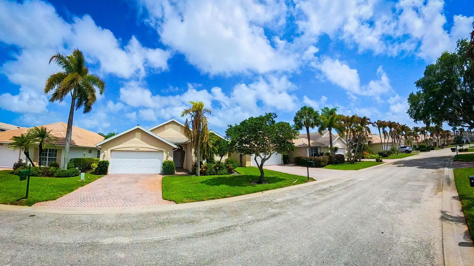 12415 SE Plandome Drive, Hobe Sound, FL 33455 Photo