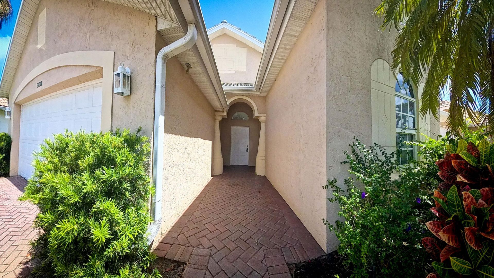 12415 SE Plandome Drive, Hobe Sound, FL 33455 Photo