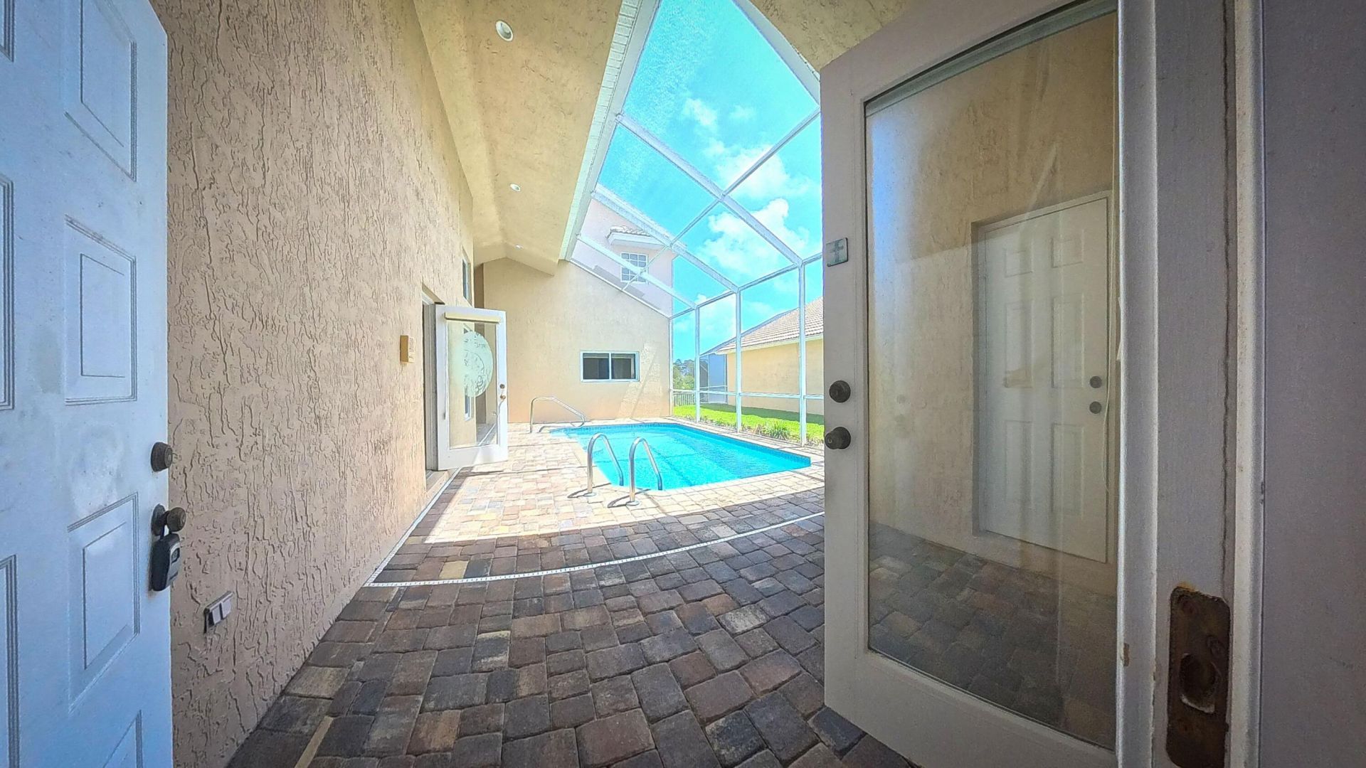 12415 SE Plandome Drive, Hobe Sound, FL 33455 Photo