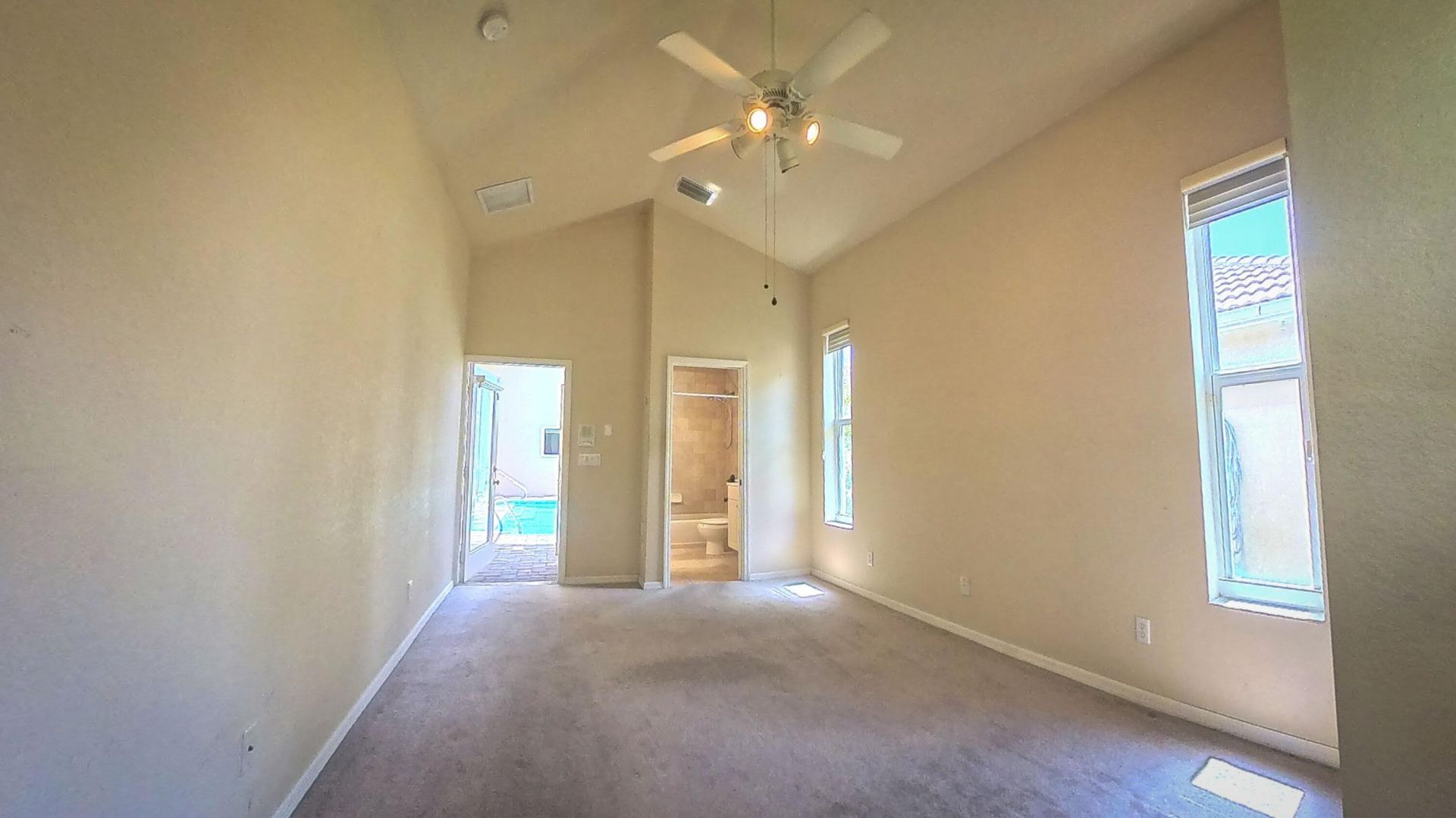 12415 SE Plandome Drive, Hobe Sound, FL 33455 Photo