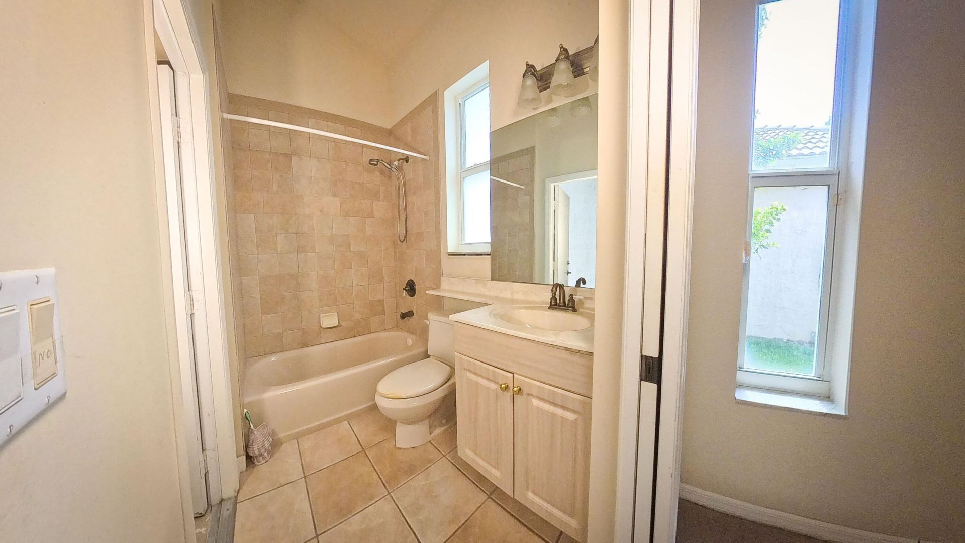 12415 SE Plandome Drive, Hobe Sound, FL 33455 Photo