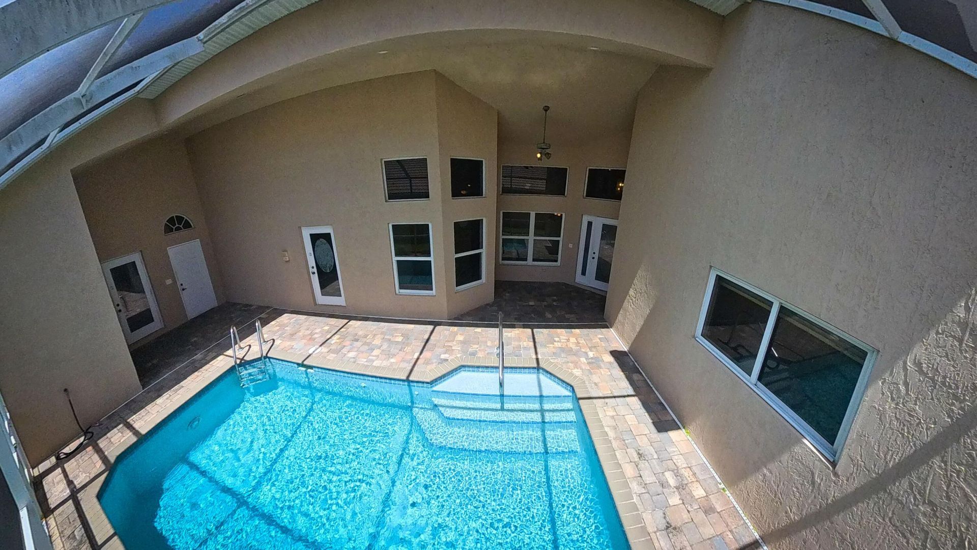 12415 SE Plandome Drive, Hobe Sound, FL 33455 Photo