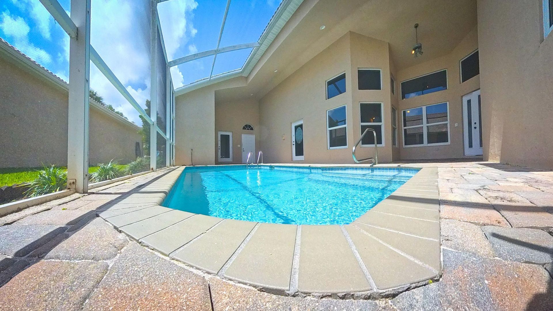 12415 SE Plandome Drive, Hobe Sound, FL 33455 Photo