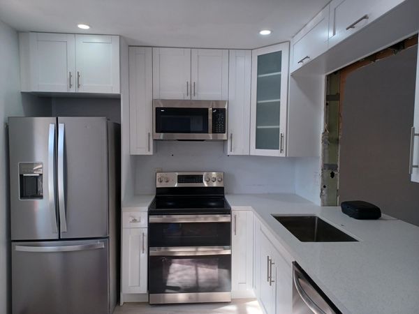 8750 Royal Palm Boulevard, Unit 208-3, Coral Springs, FL 33065