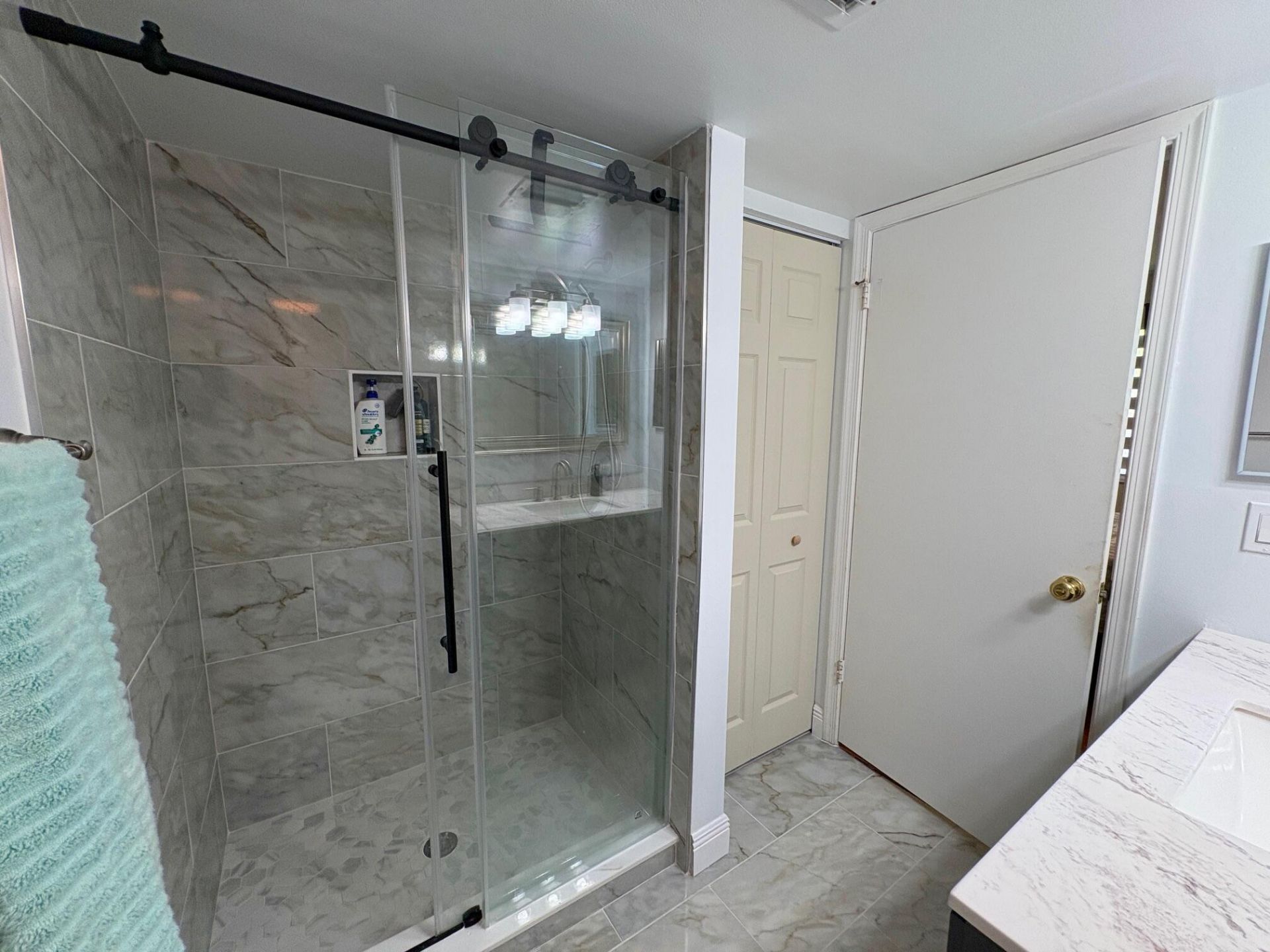 8750 Royal Palm Boulevard, Unit 208-3, Coral Springs, FL 33065 Photo