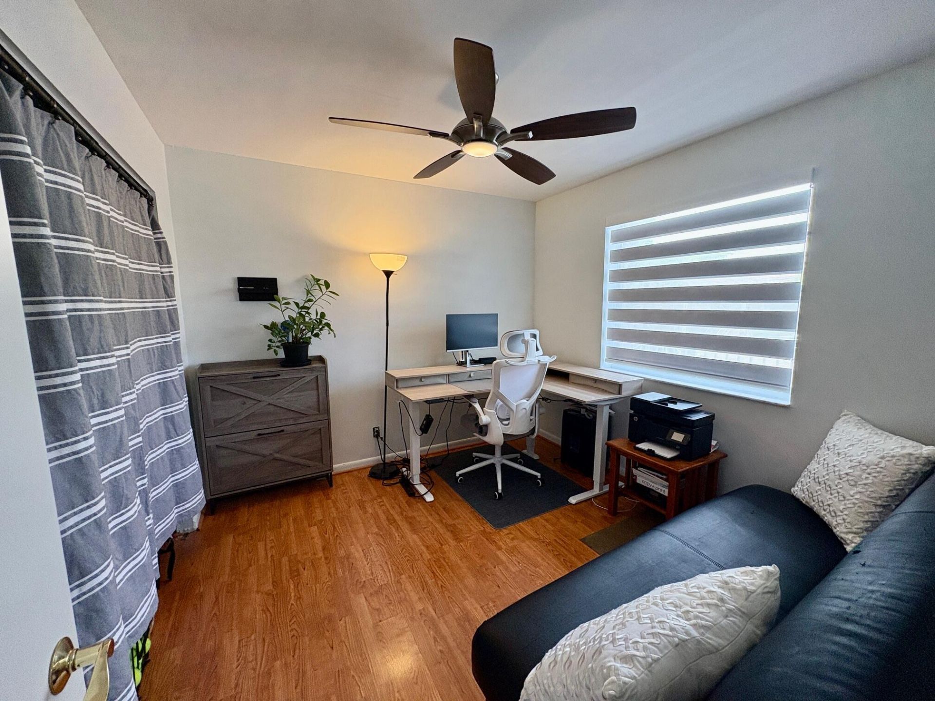 8750 Royal Palm Boulevard, Unit 208-3, Coral Springs, FL 33065 Photo