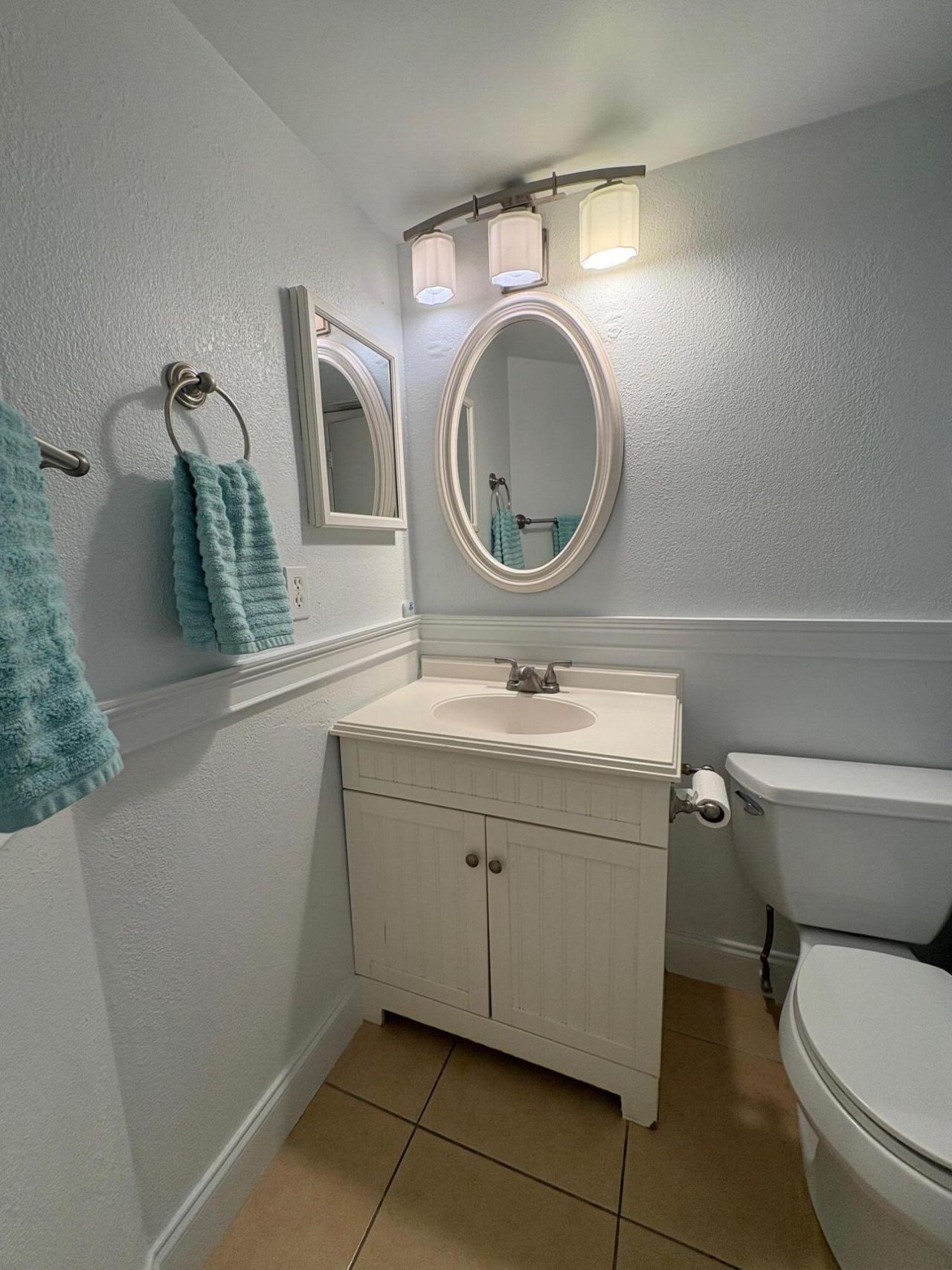 8750 Royal Palm Boulevard, Unit 208-3, Coral Springs, FL 33065 Photo