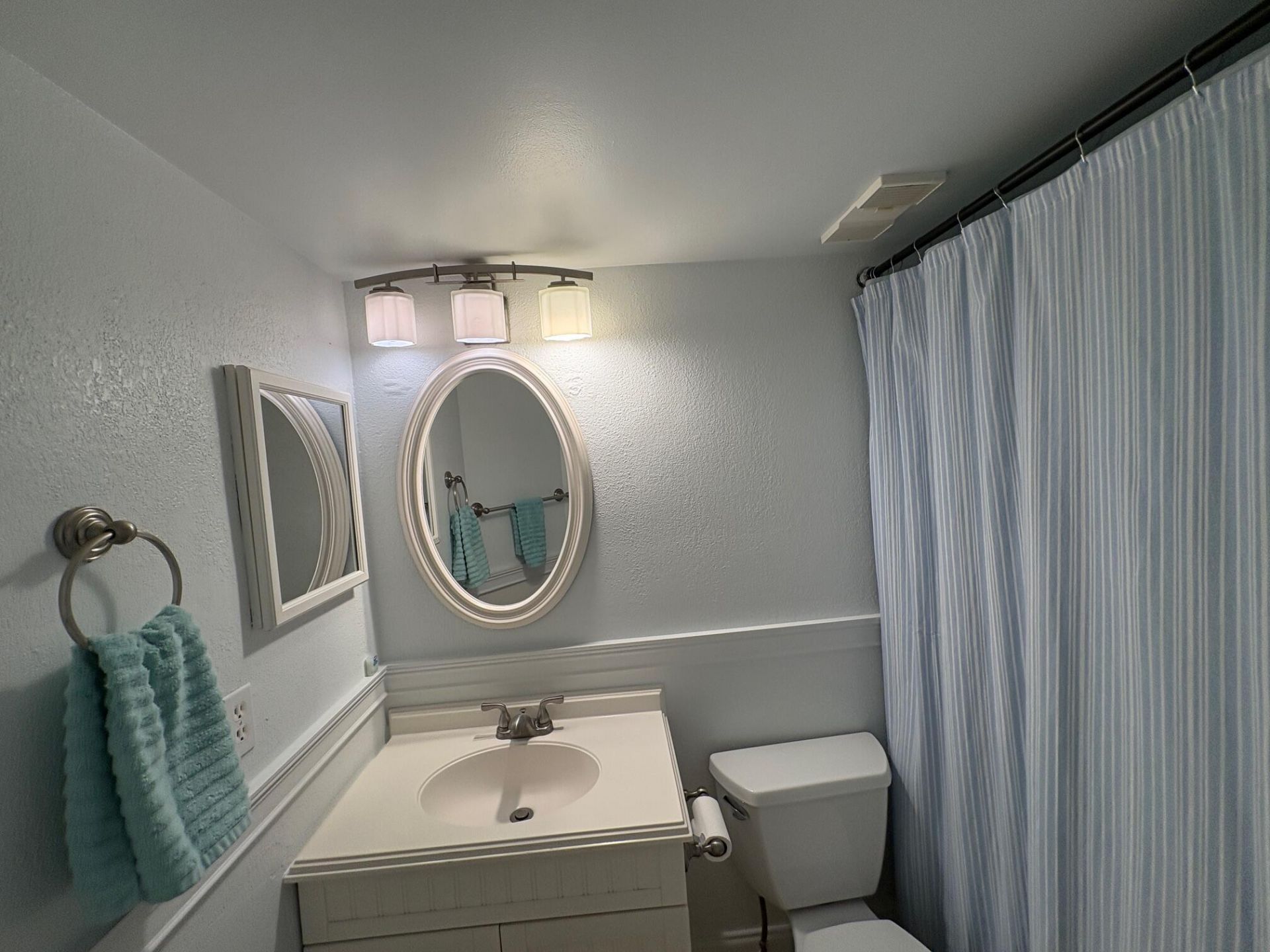 8750 Royal Palm Boulevard, Unit 208-3, Coral Springs, FL 33065 Photo