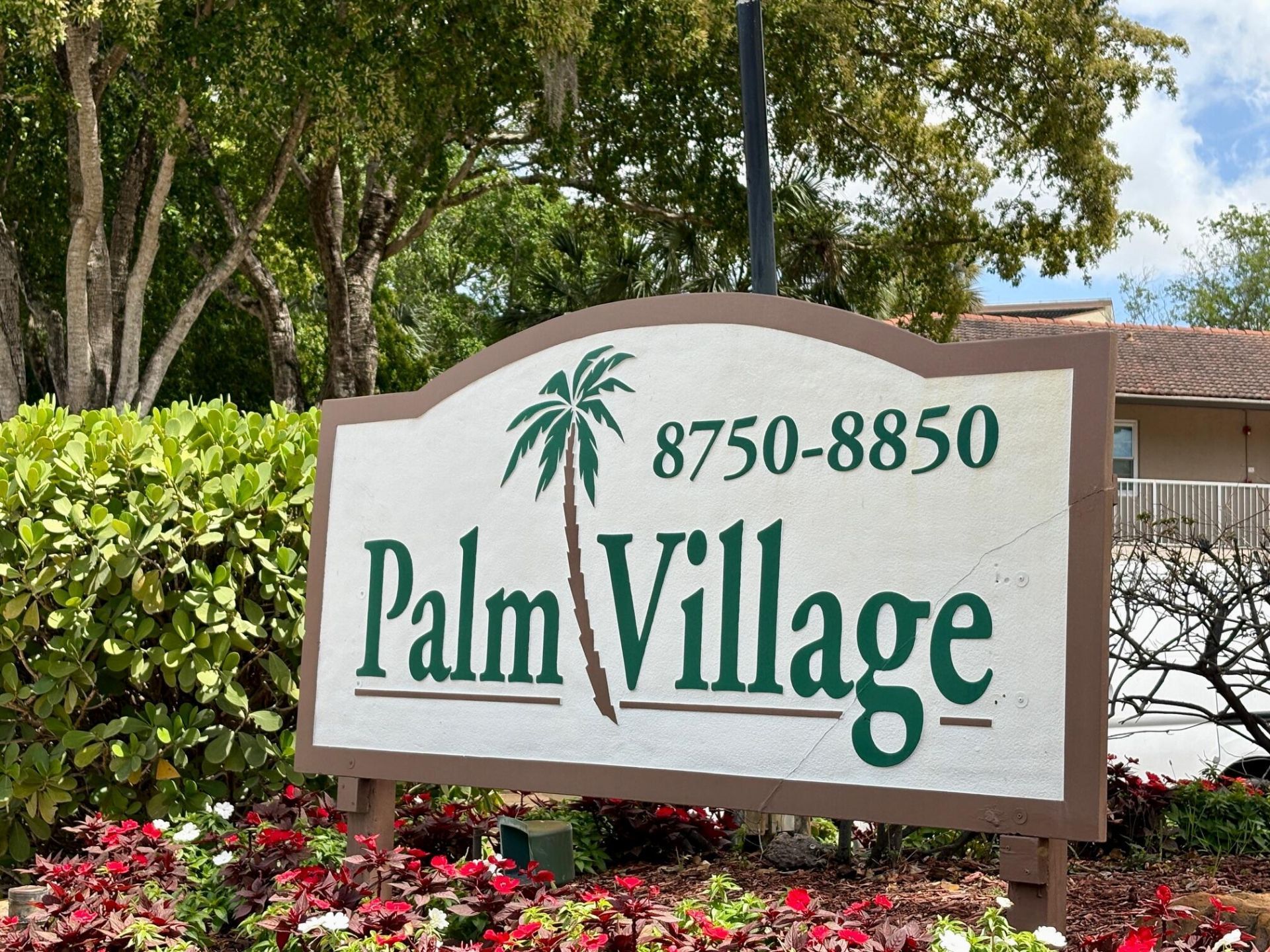 8750 Royal Palm Boulevard, Unit 208-3, Coral Springs, FL 33065 Photo