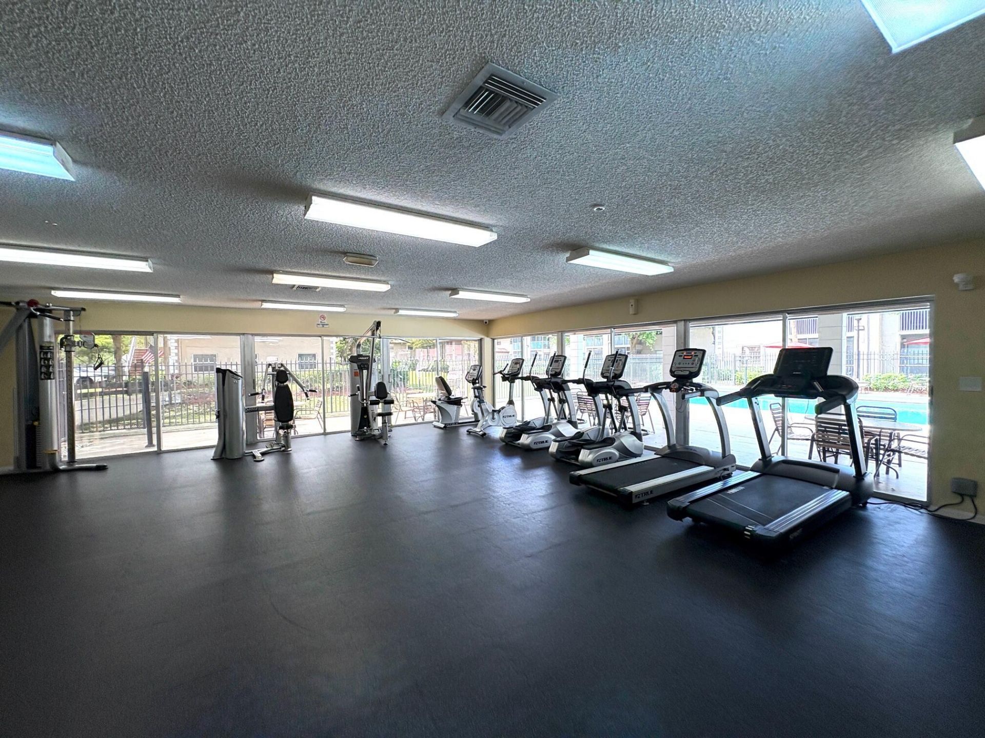 8750 Royal Palm Boulevard, Unit 208-3, Coral Springs, FL 33065 Photo