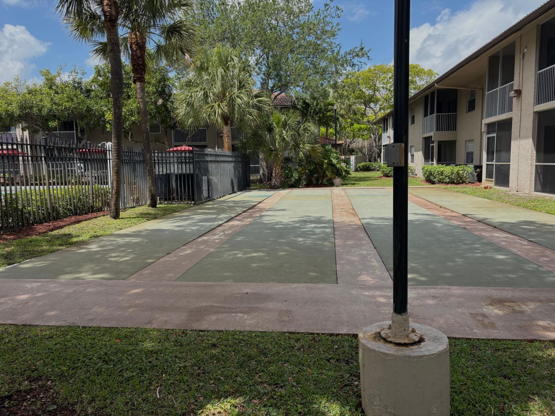 8750 Royal Palm Boulevard, Unit 208-3, Coral Springs, FL 33065 Photo