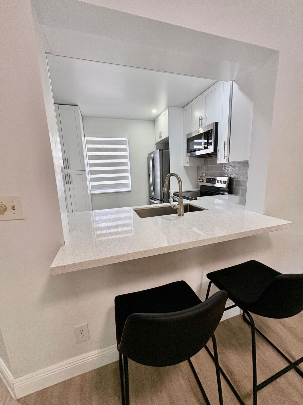 8750 Royal Palm Boulevard, Unit 208-3, Coral Springs, FL 33065 Photo