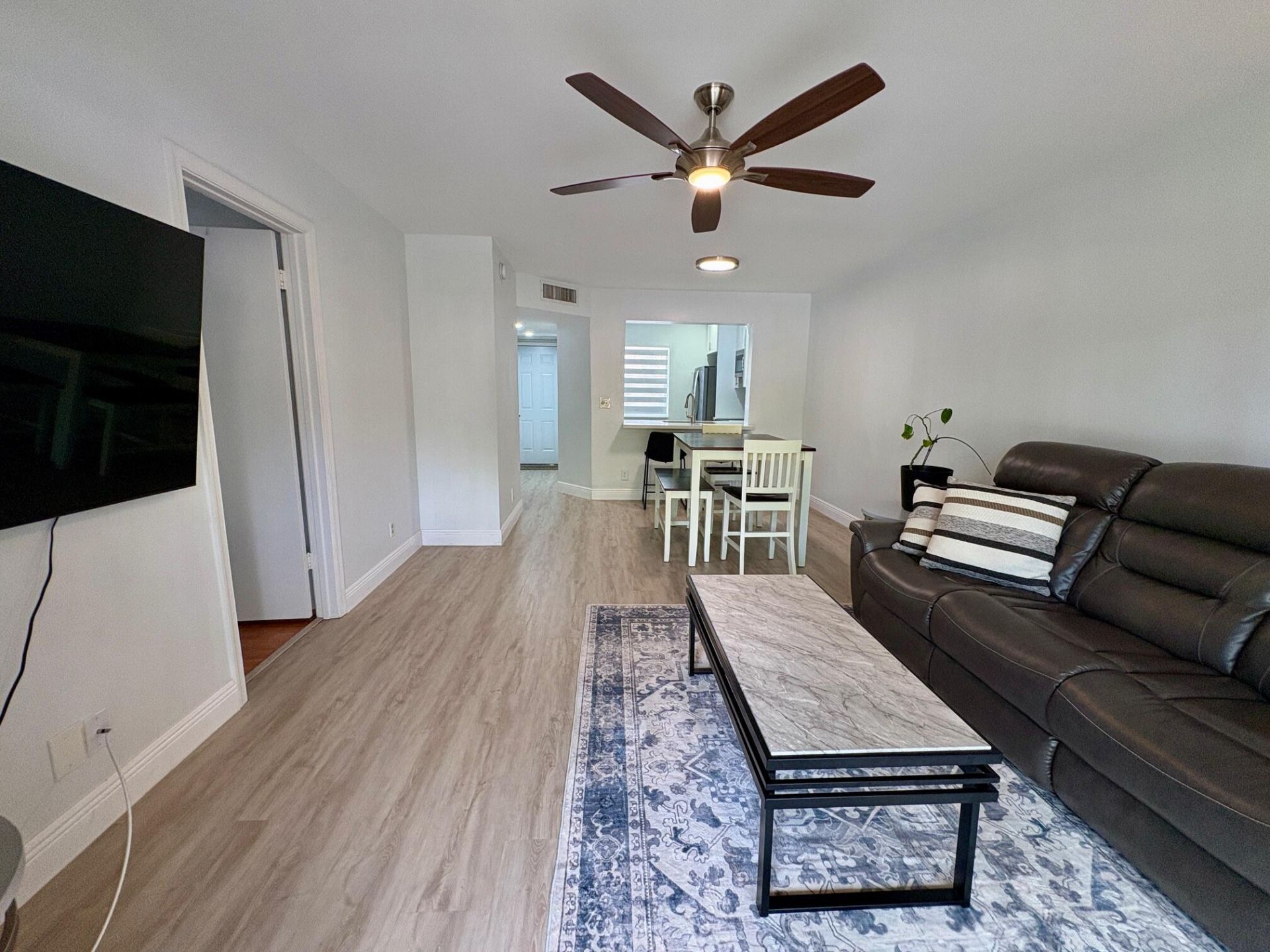 8750 Royal Palm Boulevard, Unit 208-3, Coral Springs, FL 33065 Photo