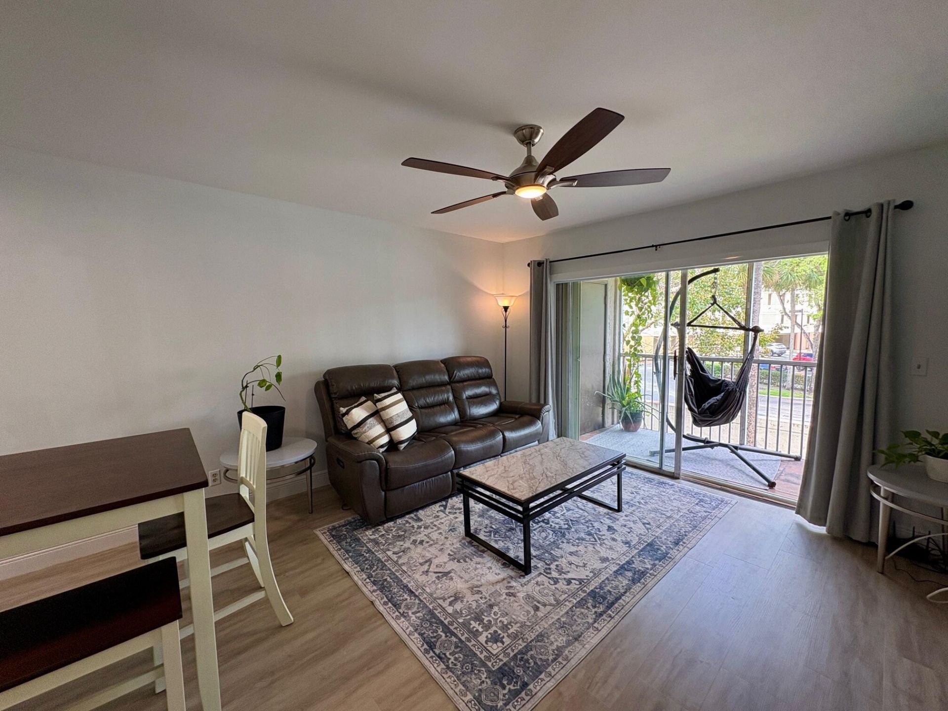 8750 Royal Palm Boulevard, Unit 208-3, Coral Springs, FL 33065 Photo