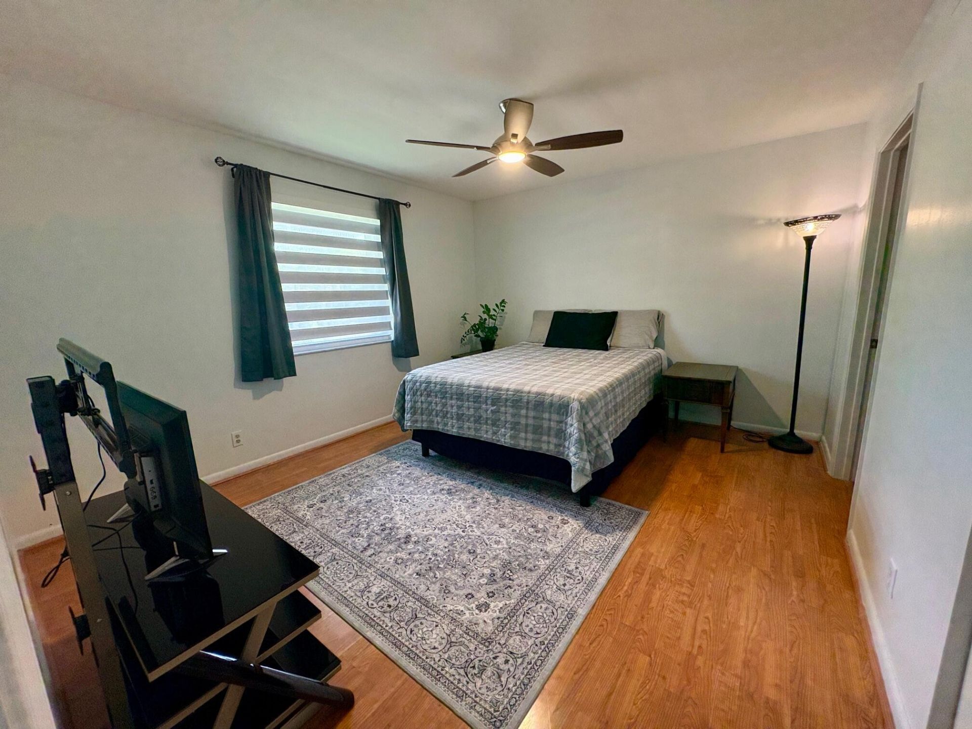 8750 Royal Palm Boulevard, Unit 208-3, Coral Springs, FL 33065 Photo