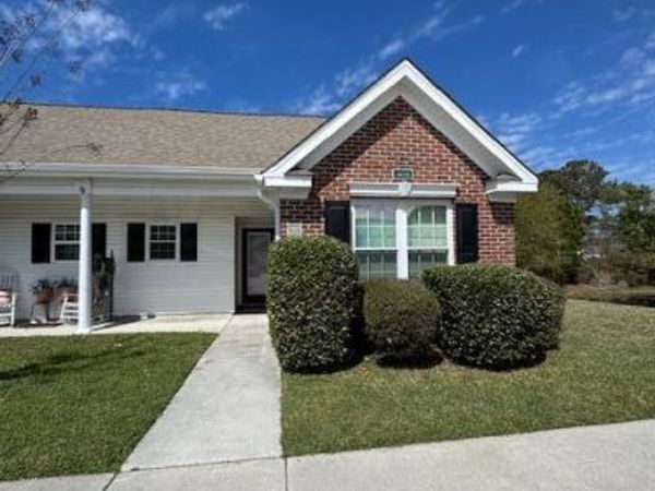 3013 Lauren Place Drive , Unit Apt 106, Wilmington, NC 28405