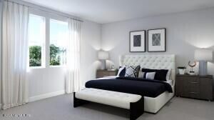 6 Tree House Place, Palm Coast, FL 32137 Photo