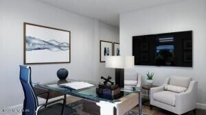 6 Tree House Place, Palm Coast, FL 32137 Photo