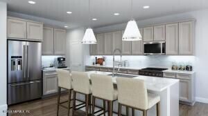 6 Tree House Place, Palm Coast, FL 32137 Photo