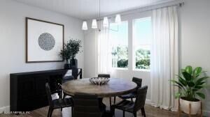 6 Tree House Place, Palm Coast, FL 32137 Photo