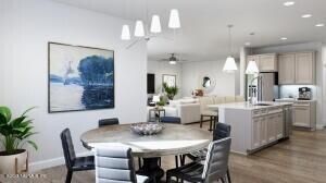 6 Tree House Place, Palm Coast, FL 32137 Photo