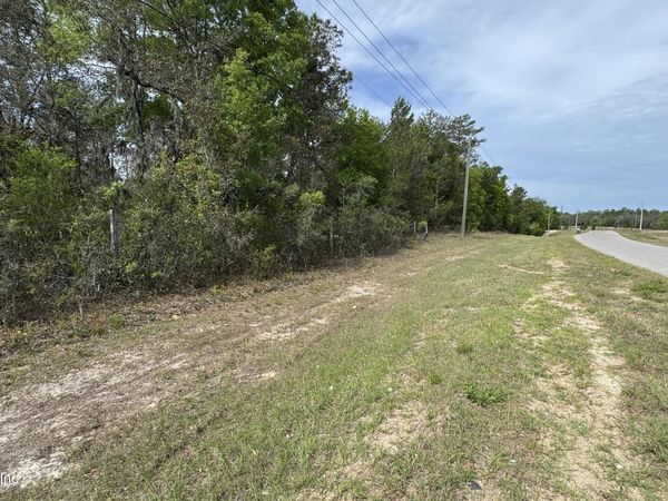 0 STATE ROAD 20, Interlachen, FL 32148