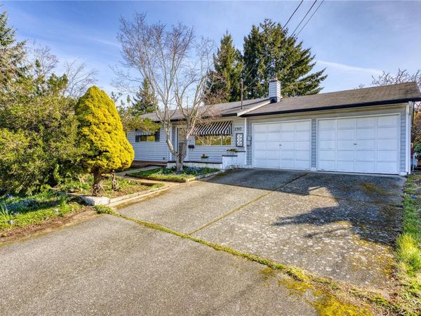 130 Wildlife Pl , Nanaimo, BC V9R 6H2