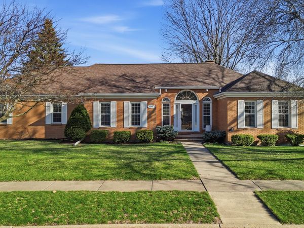 1101 Northridge Drive , Dixon, IL 61021