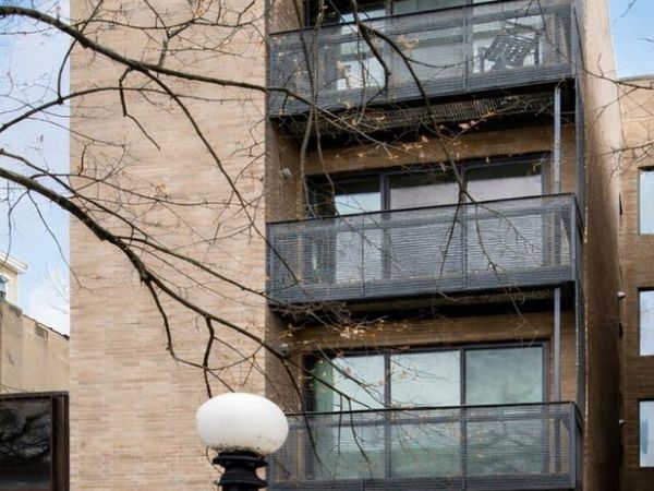 530 W Dickens Avenue , Unit 401, Chicago, IL 60614