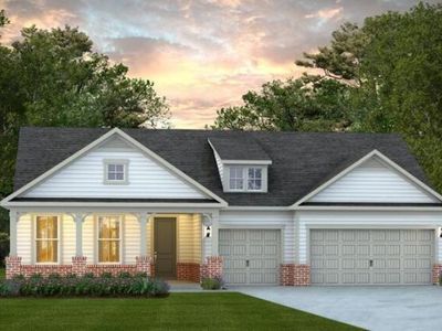 Summerville, SC 29486