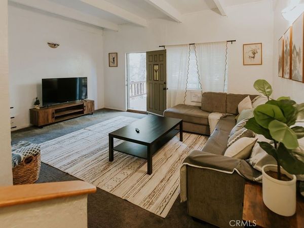 2352 Pine Drive, Arrowbear, CA 92382