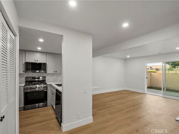 1381 S. Walnut St , Unit 2505, Anaheim, CA 92802