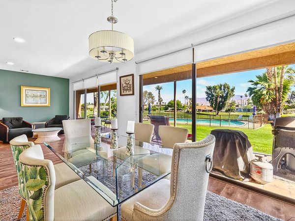 42430 Adams Street , Bermuda Dunes, CA 92203