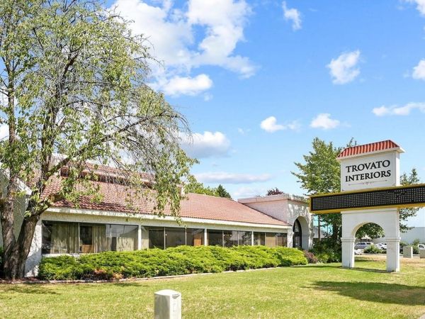 9919 E Sprague Ave, Spokane Valley, WA 99206